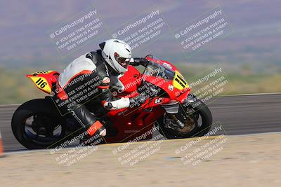 media/Nov-05-2022-SoCal Trackdays (Sat) [[f8d9b725ab]]/Turn 12 Inside Speed Pans (1010am)/